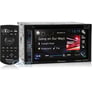 Pioneer AVH-X3800BHS Image 1