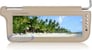 XO Vision GXS121 (Beige) Image 2