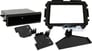 Metra 99-7810B Dash Kit Image 1