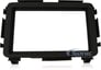 Metra 99-7810B Dash Kit Image 2