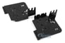 Metra 99-7810B Dash Kit Image 4