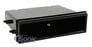 Metra 99-7810B Dash Kit Image 5