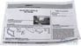 Metra 99-7810B Dash Kit Image 6