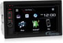 Kenwood DDX23BT Image 1