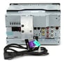 Kenwood DDX23BT Open Box Complete Image 2