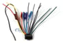 Kenwood DDX23BT Open Box Complete Image 4