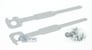 Kenwood DDX23BT Open Box Complete Image 6