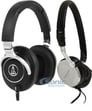 Audio Technica ATHM70X + ATH-ES88 Image 1