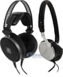 Audio Technica ATH-R70X + ATHES88 Image 1