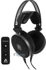 Audio Technica ATH-R70X + Apogee Groove Image 1