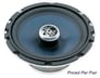 Audiobahn ABF26T 6-1/2" ABF Series Image 1