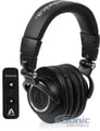 Apogee GROOVE + Audio Technica ATHM50X Image 1