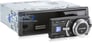 Alpine iDA-X305 Image 3