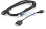 Alpine iDA-X305 Image 5