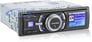 Alpine iDA-X305 Image 2