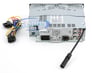 Alpine iDA-X305 Image 4