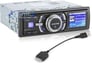 Alpine iDA-X305 Image 1