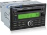 Panasonic CQ-5800U Image 1