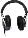 Audio Technica ATHM70X + Apogee GROOVE Image 3