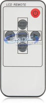 XO Vision GXS121 (Black) Image 5