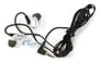 Westone UM Pro 30 Clear Image 2