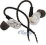 Westone UM Pro 30 Clear Image 3
