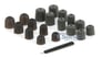Westone UM Pro 30 Clear Image 4