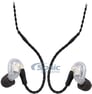 Westone UM Pro 30 Clear Image 1