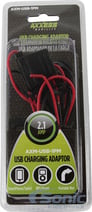 Axxess AXM-USB-1PM Image 3