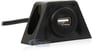 Axxess AXM-USB-1PM Image 1