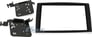 Metra 95-7502B Dash Kit Image 1