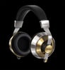 Final Audio Design Sonorous X (FI-SO10BD) Image 2