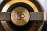 Final Audio Design Sonorous X (FI-SO10BD) Image 4