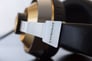 Final Audio Design Sonorous X (FI-SO10BD) Image 5