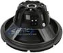 SPL S1-12L Image 3