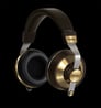 Final Audio Design Sonorous VIII (FI-SO8BD) Image 2