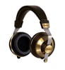 Final Audio Design Sonorous VIII (FI-SO8BD) Image 1