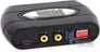 LockPick General Motors Navigation and Video Bypass (GMPRO) Image 2