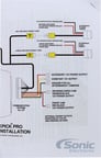LockPick General Motors Navigation and Video Bypass (GMPRO) Image 5