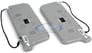 XO Vision GXS121 (Gray) Image 4