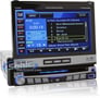 Dual XDVD9101 Image 2