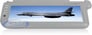 XO Vision GXS121 (Gray) Image 3