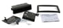Scosche SU2029B Dash Kit Image 1
