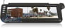 XO Vision GXS121 (Black) Image 3