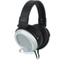 Fostex TH500RP + GROOVE2 Image 2