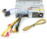 Dual XDVD9101 Image 4
