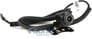 BOYO Vision VTB110N Open Box Complete Image 2