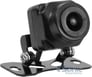 BOYO Vision VTB110N Open Box Complete Image 1