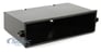 Scosche HA1714B Dash Kit Image 2