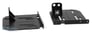 Scosche HA1714B Dash Kit Image 3